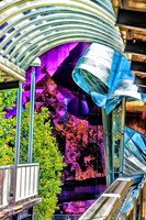 07-03 Seattle Center--12
