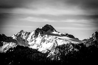 Mt. Baker...Revisted-8