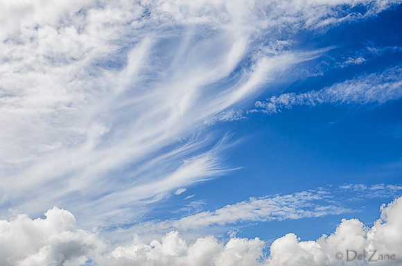 Look Up!!!-6