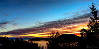 02-22 Homeland Sunset Tiffs--10