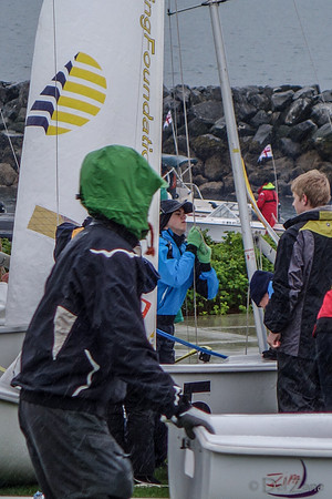 First Blush NWISSA District Regatta-00155