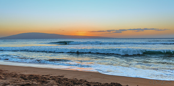 North Kaanapali--27