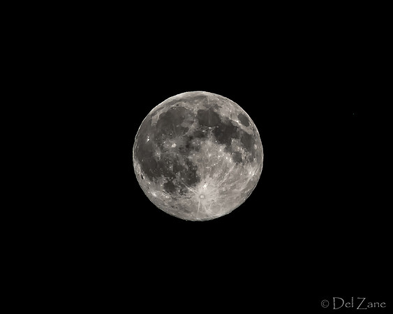 07-11 Super Moon Tiffs--14