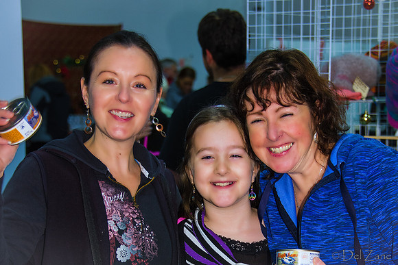 11-17 Indoor Farmers Market-44