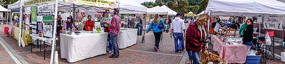 10-05 Farmers' Market Short-0496