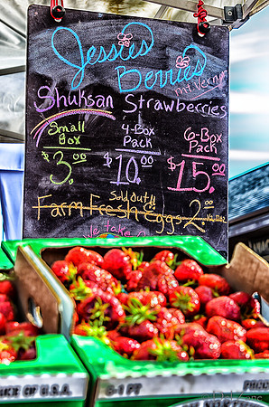 06-27 Farmers Market-5