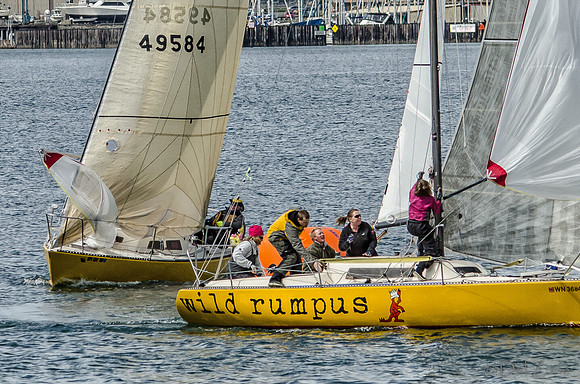 04-06 Tulip Regatta Part 2 of 3--16