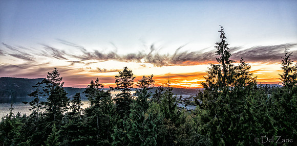 08-12 Radiant Sunset TIFFs-