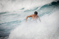 Surfers' Paradise-19