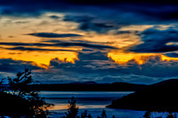 04-10 Pillar Blue Hour Sunset TIFFs--4