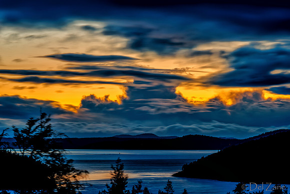 04-10 Pillar Blue Hour Sunset TIFFs--4