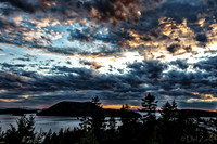 07-16 Cloudy Sunset--9