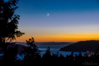 07-25 Moonset JPEGs--3