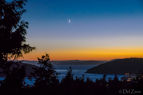 07-25 Moonset JPEGs--3