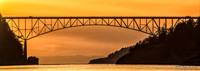 Deception Pass Equinox Sunset-3