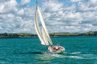 Bay of Islands NZ--5