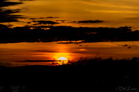 BO Sunset--17