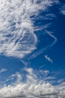 Look Up!!!-2