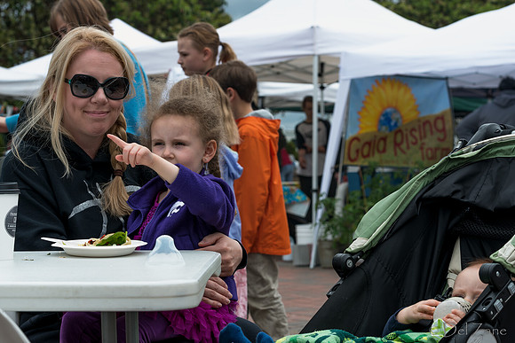 Farmers' Market 1--53