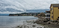 03-02 Coupeville-7