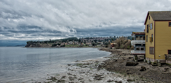 03-02 Coupeville-7