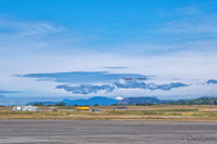 06-25 Whidbey NAS Open House TIFFs--12