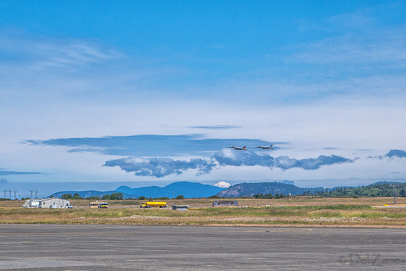 06-25 Whidbey NAS Open House TIFFs--12