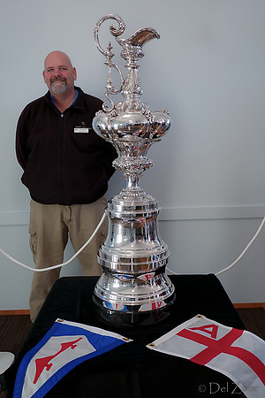 12-06 America's Cup AYC Presentation--36