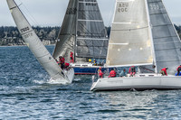 04-06 Tulip Regatta Press Release Photos-1