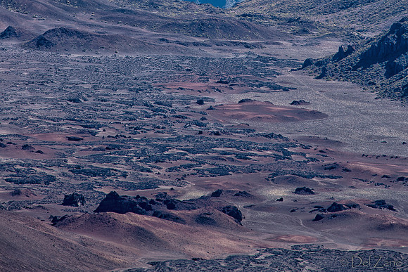Haleakala-15