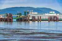 08-26 Ship Harbor TIFFs--2