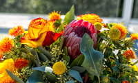 10-01 Bouquet TIFFs--17