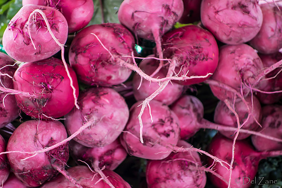 10-05 Farmers' Market--61