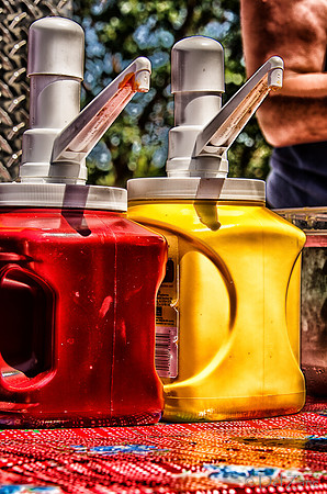 07-21 Farmers' Market-26