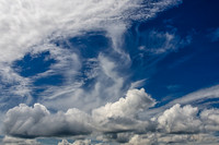 Look Up!!!-3