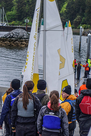 First Blush NWISSA District Regatta-00195