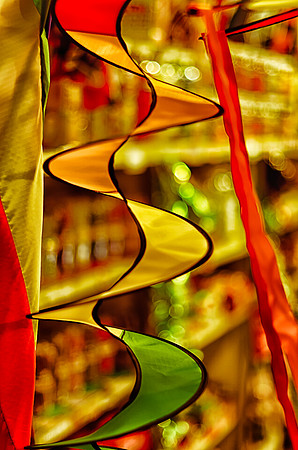 Pike Place Market Crafts-23