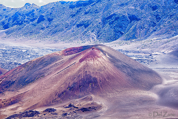 Haleakala-25