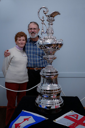 12-06 America's Cup AYC Presentation--125