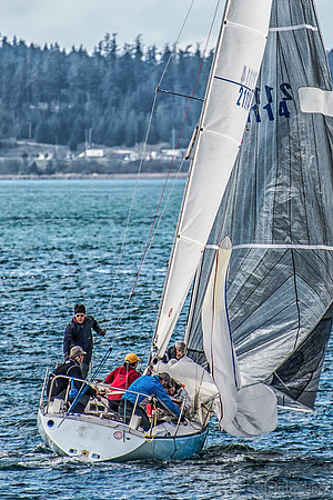 04-06 Tulip Regatta Part 3 of 3-2-12