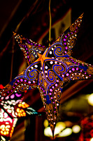 Pike Place Market Crafts-16