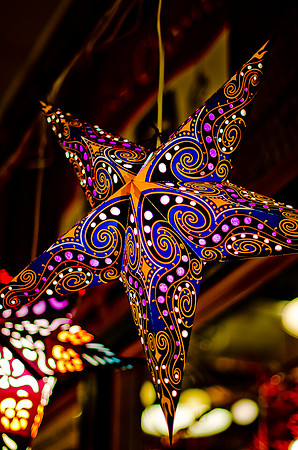 Pike Place Market Crafts-16