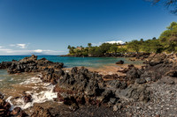 01-16 Makena Landing TIFFs--12