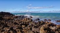01-25 Maui Rainbow Tiffs--10