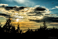06-24 Star Burst Sunset TIFFs-2-2