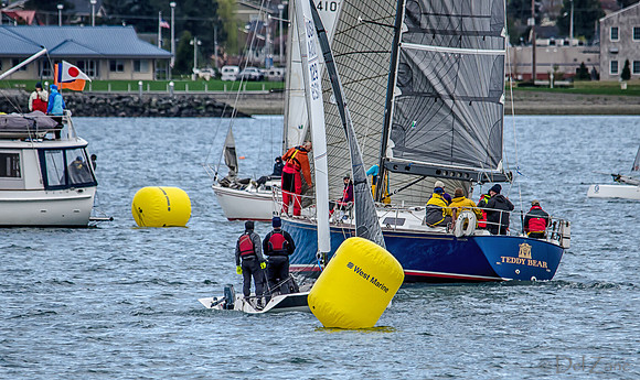 04-06 Tulip Regatta Part 1 of 3--3