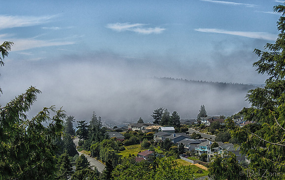 07-11 Fogust-7