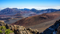 Haleakala-12