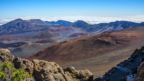 Haleakala-12