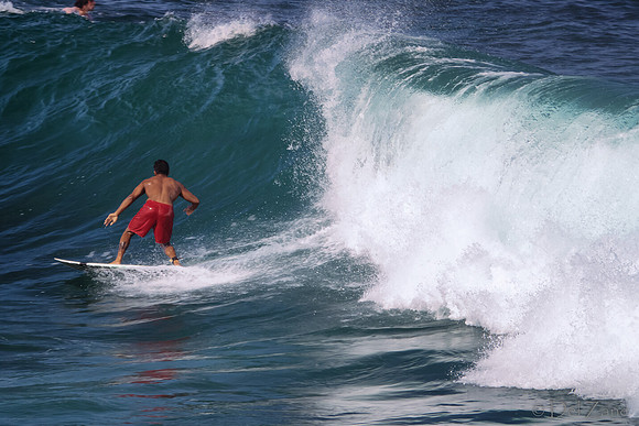 01-11 Ho'okippa Surfers TIFFs--10